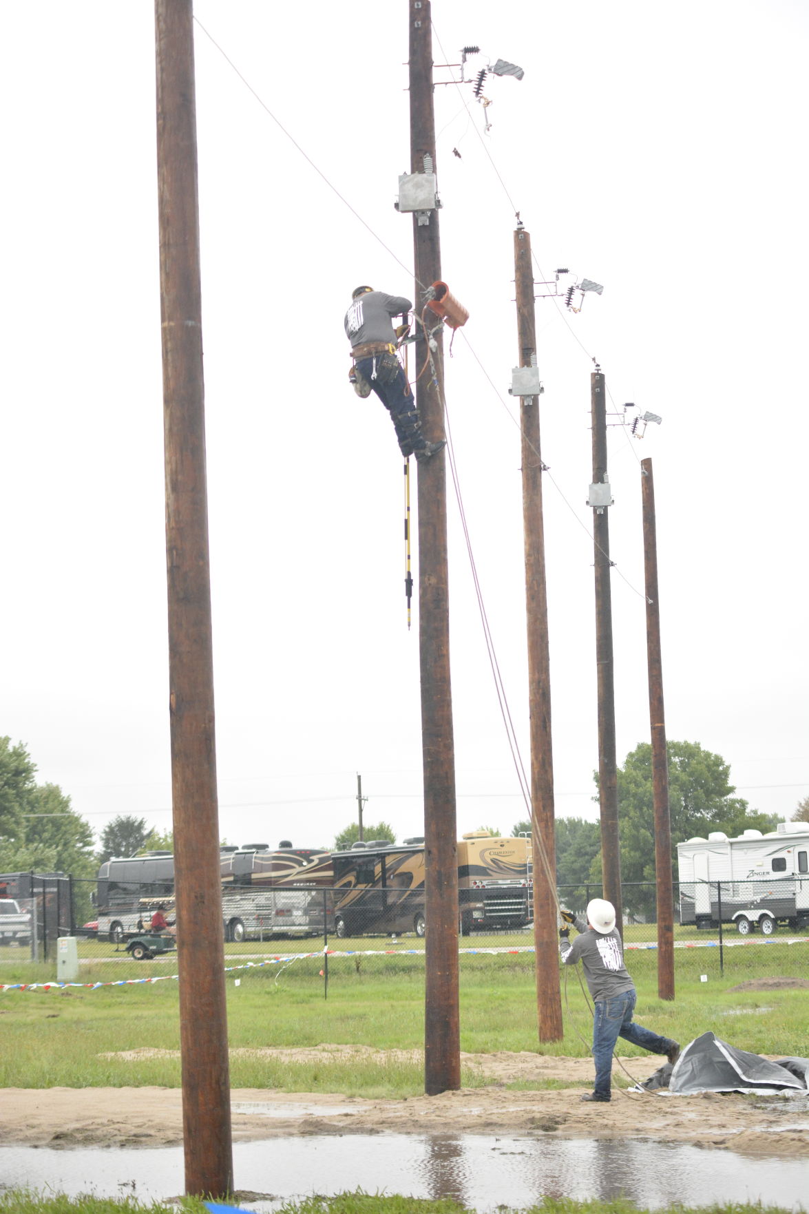 8-24-19 Lineworker's Rodeo (27).JPG